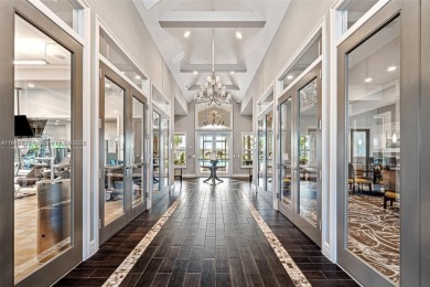 Best location in the community! Large corner lot 5 bedroom, 2 on Hillcrest Golf and Country Club in Florida - for sale on GolfHomes.com, golf home, golf lot