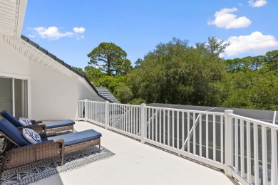 Located on a premium lot backing to the 15th hole of the Emerald on Emerald Bay Golf Club in Florida - for sale on GolfHomes.com, golf home, golf lot