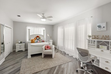Located on a premium lot backing to the 15th hole of the Emerald on Emerald Bay Golf Club in Florida - for sale on GolfHomes.com, golf home, golf lot