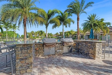 Best location in the community! Large corner lot 5 bedroom, 2 on Hillcrest Golf and Country Club in Florida - for sale on GolfHomes.com, golf home, golf lot