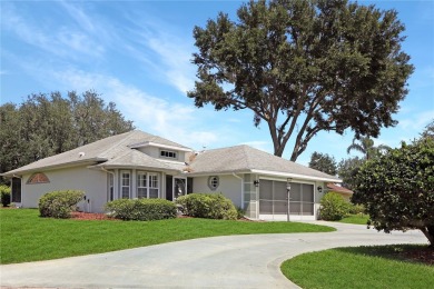 Discover this highly sought-after Opal model in Royal Highlands on Monarch At Royal Highlands in Florida - for sale on GolfHomes.com, golf home, golf lot
