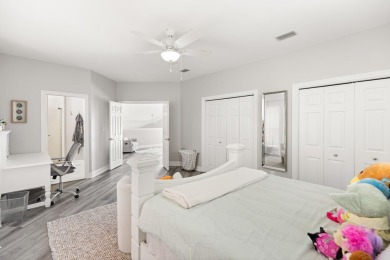 Located on a premium lot backing to the 15th hole of the Emerald on Emerald Bay Golf Club in Florida - for sale on GolfHomes.com, golf home, golf lot