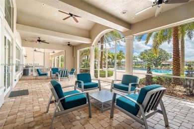 Best location in the community! Large corner lot 5 bedroom, 2 on Hillcrest Golf and Country Club in Florida - for sale on GolfHomes.com, golf home, golf lot