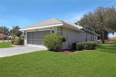 Discover this highly sought-after Opal model in Royal Highlands on Monarch At Royal Highlands in Florida - for sale on GolfHomes.com, golf home, golf lot