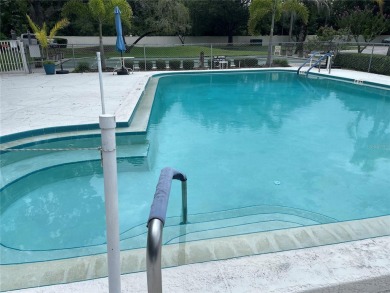 Beautiful Villa in Desirable Mission Grove Highland Lakes in on Highland Lakes Executive Golf Course in Florida - for sale on GolfHomes.com, golf home, golf lot