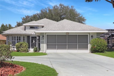 Discover this highly sought-after Opal model in Royal Highlands on Monarch At Royal Highlands in Florida - for sale on GolfHomes.com, golf home, golf lot