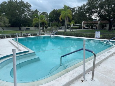 Beautiful Villa in Desirable Mission Grove Highland Lakes in on Highland Lakes Executive Golf Course in Florida - for sale on GolfHomes.com, golf home, golf lot