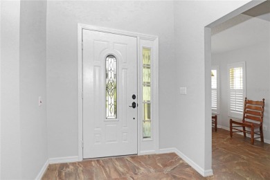 Discover this highly sought-after Opal model in Royal Highlands on Monarch At Royal Highlands in Florida - for sale on GolfHomes.com, golf home, golf lot