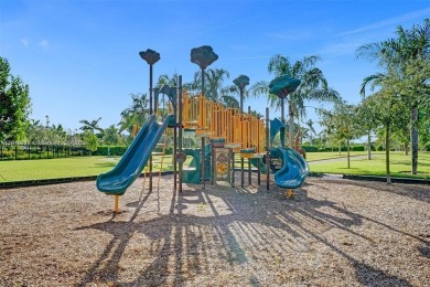 Best location in the community! Large corner lot 5 bedroom, 2 on Hillcrest Golf and Country Club in Florida - for sale on GolfHomes.com, golf home, golf lot