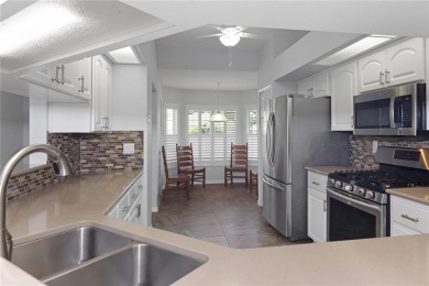 Discover this highly sought-after Opal model in Royal Highlands on Monarch At Royal Highlands in Florida - for sale on GolfHomes.com, golf home, golf lot