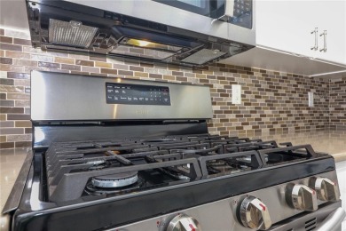 Discover this highly sought-after Opal model in Royal Highlands on Monarch At Royal Highlands in Florida - for sale on GolfHomes.com, golf home, golf lot