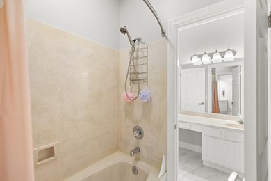 PRICE IMPROVEMENT - WILL SELL FULLY FURNISHED - Upgraded on Emerald Bay Golf Club in Florida - for sale on GolfHomes.com, golf home, golf lot