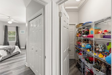 PRICE IMPROVEMENT - WILL SELL FULLY FURNISHED - Upgraded on Emerald Bay Golf Club in Florida - for sale on GolfHomes.com, golf home, golf lot