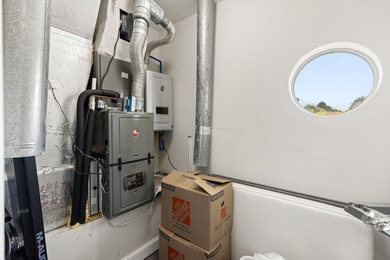 PRICE IMPROVEMENT - WILL SELL FULLY FURNISHED - Upgraded on Emerald Bay Golf Club in Florida - for sale on GolfHomes.com, golf home, golf lot