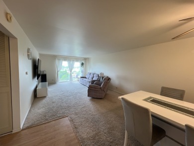 Top-Floor Beauty in Willow Creek!  Welcome to 900 E Wilmette Rd on Twin Lakes Golf Course in Illinois - for sale on GolfHomes.com, golf home, golf lot