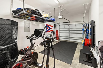 PRICE IMPROVEMENT - WILL SELL FULLY FURNISHED - Upgraded on Emerald Bay Golf Club in Florida - for sale on GolfHomes.com, golf home, golf lot