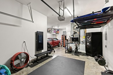 PRICE IMPROVEMENT - WILL SELL FULLY FURNISHED - Upgraded on Emerald Bay Golf Club in Florida - for sale on GolfHomes.com, golf home, golf lot