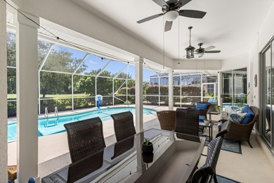 PRICE IMPROVEMENT - WILL SELL FULLY FURNISHED - Upgraded on Emerald Bay Golf Club in Florida - for sale on GolfHomes.com, golf home, golf lot