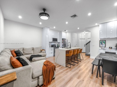 NO HOA PAYMENTS FOR 9 months! Owner has prepaid. Discover this on  in Florida - for sale on GolfHomes.com, golf home, golf lot