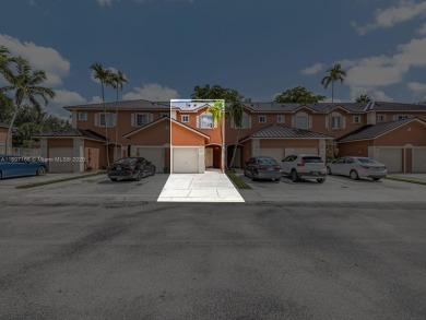 NO HOA PAYMENTS FOR 9 months! Owner has prepaid. Discover this on  in Florida - for sale on GolfHomes.com, golf home, golf lot