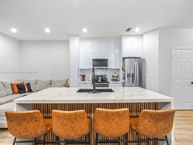 NO HOA PAYMENTS FOR 9 months! Owner has prepaid. Discover this on  in Florida - for sale on GolfHomes.com, golf home, golf lot