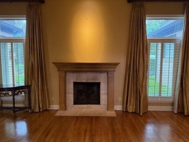 A fee is extra for membership to TPC Clubhouse, including dining on TPC at Southwind in Tennessee - for sale on GolfHomes.com, golf home, golf lot