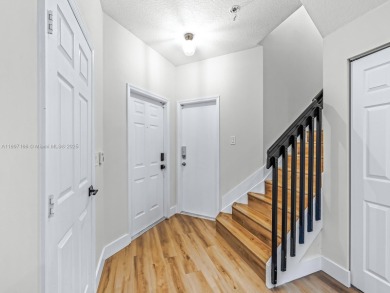 NO HOA PAYMENTS FOR 9 months! Owner has prepaid. Discover this on  in Florida - for sale on GolfHomes.com, golf home, golf lot