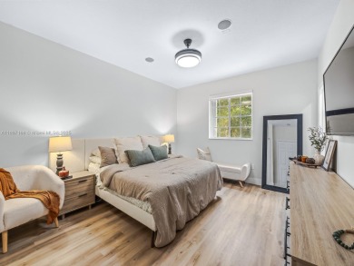 NO HOA PAYMENTS FOR 9 months! Owner has prepaid. Discover this on  in Florida - for sale on GolfHomes.com, golf home, golf lot