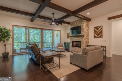 Looking for a property that's not just a place to live, but a on Bridgemill Golf Club in Georgia - for sale on GolfHomes.com, golf home, golf lot