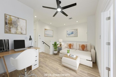You can have it all today! A lake view and a spacious 3 bedroom on Slick Rock Golf Course - Horseshoe Bay in Texas - for sale on GolfHomes.com, golf home, golf lot