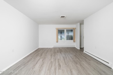 This is your opportunity to start the next chapter in Leisure on Greenbriar Woodlands in New Jersey - for sale on GolfHomes.com, golf home, golf lot