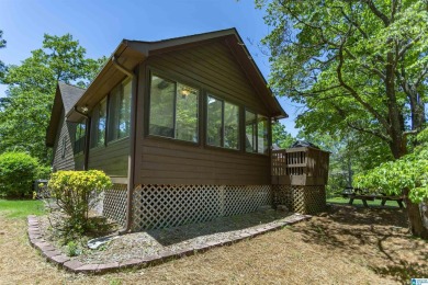 SITTING PRETTY ON ATOP A BEAUTIFUL CORNER LOT IN SOUGHT AFTER on Inverness Country Club in Alabama - for sale on GolfHomes.com, golf home, golf lot