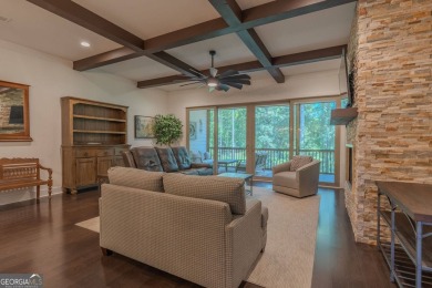 Looking for a property that's not just a place to live, but a on Bridgemill Golf Club in Georgia - for sale on GolfHomes.com, golf home, golf lot