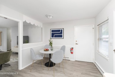 This is your opportunity to start the next chapter in Leisure on Greenbriar Woodlands in New Jersey - for sale on GolfHomes.com, golf home, golf lot