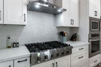 Modern luxury oasis - Comes fully furnished! Welcome to your on Mountain Vista Golf Course At Sun City Palm Desert in California - for sale on GolfHomes.com, golf home, golf lot