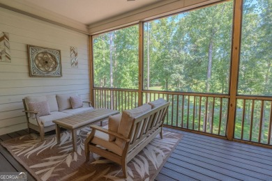 Looking for a property that's not just a place to live, but a on Bridgemill Golf Club in Georgia - for sale on GolfHomes.com, golf home, golf lot
