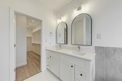 You can have it all today! A lake view and a spacious 3 bedroom on Slick Rock Golf Course - Horseshoe Bay in Texas - for sale on GolfHomes.com, golf home, golf lot