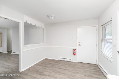 This is your opportunity to start the next chapter in Leisure on Greenbriar Woodlands in New Jersey - for sale on GolfHomes.com, golf home, golf lot