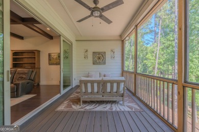 Looking for a property that's not just a place to live, but a on Bridgemill Golf Club in Georgia - for sale on GolfHomes.com, golf home, golf lot