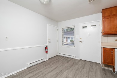 This is your opportunity to start the next chapter in Leisure on Greenbriar Woodlands in New Jersey - for sale on GolfHomes.com, golf home, golf lot