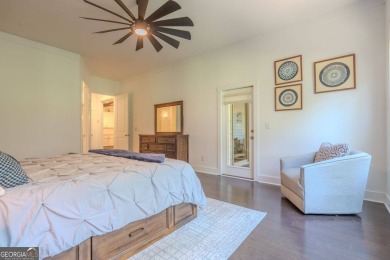 Looking for a property that's not just a place to live, but a on Bridgemill Golf Club in Georgia - for sale on GolfHomes.com, golf home, golf lot