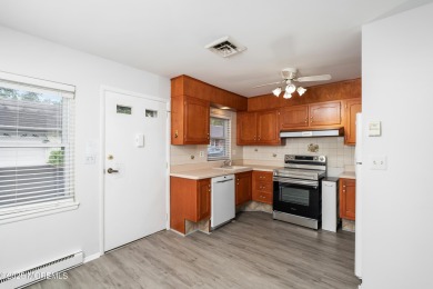 This is your opportunity to start the next chapter in Leisure on Greenbriar Woodlands in New Jersey - for sale on GolfHomes.com, golf home, golf lot