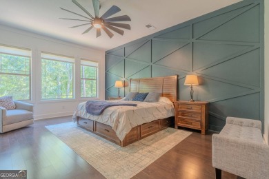 Looking for a property that's not just a place to live, but a on Bridgemill Golf Club in Georgia - for sale on GolfHomes.com, golf home, golf lot