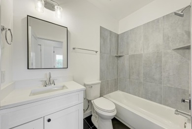 You can have it all today! A lake view and a spacious 3 bedroom on Slick Rock Golf Course - Horseshoe Bay in Texas - for sale on GolfHomes.com, golf home, golf lot