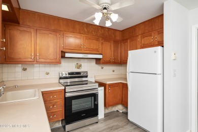 This is your opportunity to start the next chapter in Leisure on Greenbriar Woodlands in New Jersey - for sale on GolfHomes.com, golf home, golf lot