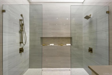 Modern luxury oasis - Comes fully furnished! Welcome to your on Mountain Vista Golf Course At Sun City Palm Desert in California - for sale on GolfHomes.com, golf home, golf lot