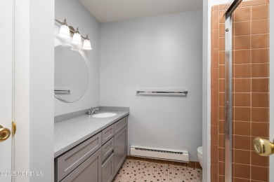 This is your opportunity to start the next chapter in Leisure on Greenbriar Woodlands in New Jersey - for sale on GolfHomes.com, golf home, golf lot