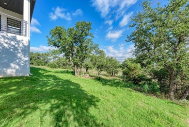 You can have it all today! A lake view and a spacious 3 bedroom on Slick Rock Golf Course - Horseshoe Bay in Texas - for sale on GolfHomes.com, golf home, golf lot