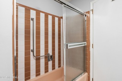 This is your opportunity to start the next chapter in Leisure on Greenbriar Woodlands in New Jersey - for sale on GolfHomes.com, golf home, golf lot