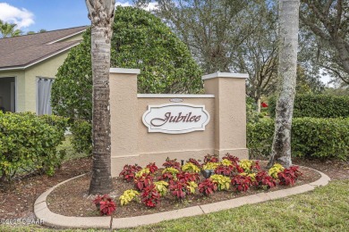 Welcome to this fabulous 3-bedroom, 2-bathroom home located in on LPGA International Golf Course in Florida - for sale on GolfHomes.com, golf home, golf lot